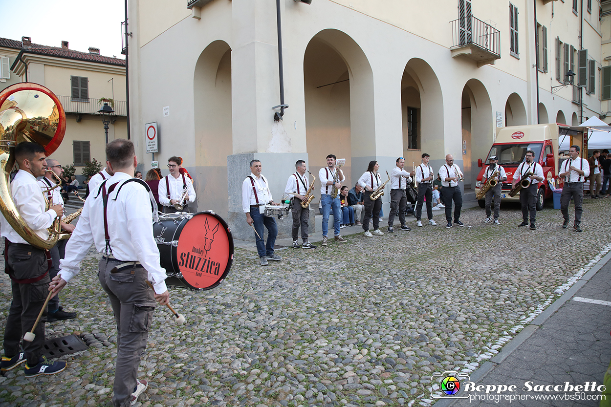 VBS_4377 - La_Barbera_Incontra_2024_-_15_Giugno_2024.jpg